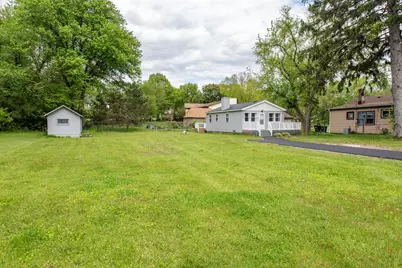 40525 N Marcus Street, Antioch, IL 60002 - Photo 21