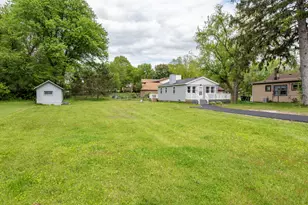 40525 N Marcus St, Antioch, IL 60002 - Photo 21