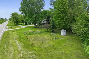 195 S State Route 53, Braceville, IL 60407 - Photo 33