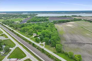 195 S State Route 53, Braceville, IL 60407 - Photo 37