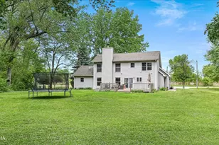 195 S State Route 53, Braceville, IL 60407 - Photo 29