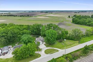 195 S State Route 53, Braceville, IL 60407 - Photo 35