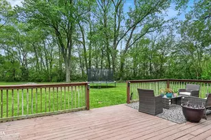 195 S State Route 53, Braceville, IL 60407 - Photo 27