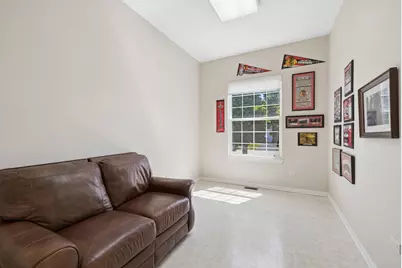 13037 Stone Creek Court, Huntley, IL 60142 - Photo 25