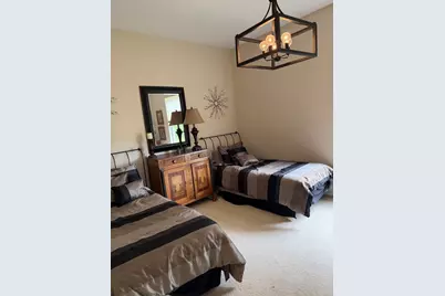 13037 Stone Creek Court, Huntley, IL 60142 - Photo 17