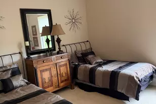 13037 Stone Creek Ct, Huntley, IL 60142 - Photo 17