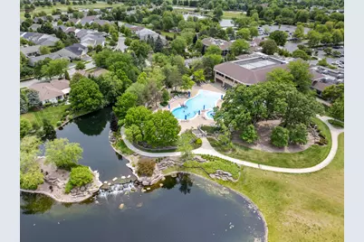 13037 Stone Creek Court, Huntley, IL 60142 - Photo 27