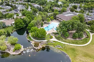 13037 Stone Creek Ct, Huntley, IL 60142 - Photo 27