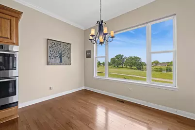 13037 Stone Creek Court, Huntley, IL 60142 - Photo 23