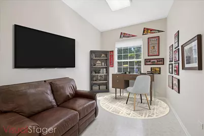 13037 Stone Creek Court, Huntley, IL 60142 - Photo 9