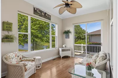 13037 Stone Creek Court, Huntley, IL 60142 - Photo 5