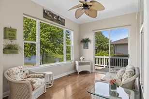 13037 Stone Creek Ct, Huntley, IL 60142 - Photo 5