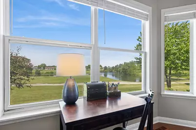13037 Stone Creek Court, Huntley, IL 60142 - Photo 13