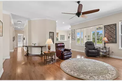 13037 Stone Creek Court, Huntley, IL 60142 - Photo 11