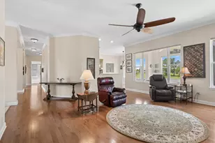 13037 Stone Creek Ct, Huntley, IL 60142 - Photo 11