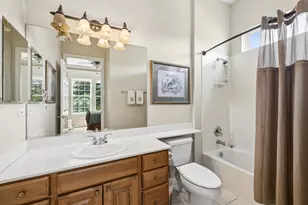 13037 Stone Creek Ct, Huntley, IL 60142 - Photo 19