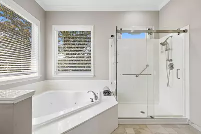 13037 Stone Creek Court, Huntley, IL 60142 - Photo 15