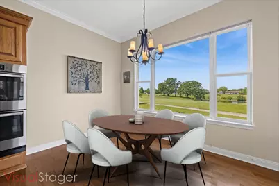 13037 Stone Creek Court, Huntley, IL 60142 - Photo 7