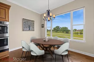 13037 Stone Creek Ct, Huntley, IL 60142 - Photo 7