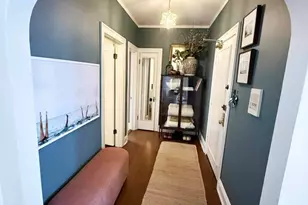 736 Hinman Ave, Evanston, IL 60202 - Photo 3