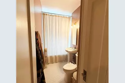 736 Hinman Avenue #2E, Evanston, IL 60202 - Photo 13