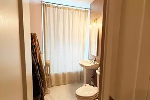 736 Hinman Ave, Evanston, IL 60202 - Photo 13