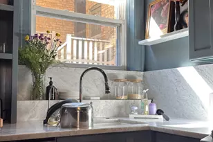 736 Hinman Ave, Evanston, IL 60202 - Photo 9