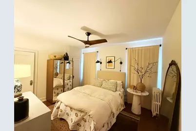 736 Hinman Avenue #2E, Evanston, IL 60202 - Photo 11