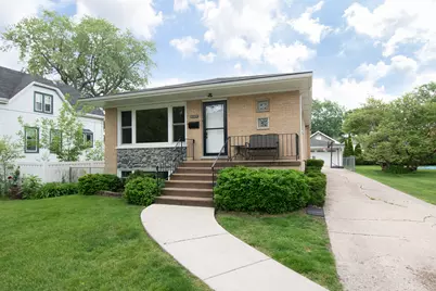 4145 Madison Avenue, Brookfield, IL 60513 - Photo 3