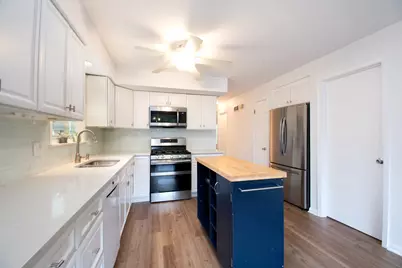 4145 Madison Avenue, Brookfield, IL 60513 - Photo 5