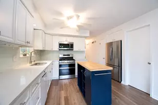 4145 Madison Ave, Brookfield, IL 60513 - Photo 5