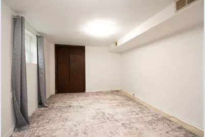 4145 Madison Avenue, Brookfield, IL 60513 - Photo 19