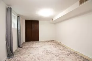 4145 Madison Ave, Brookfield, IL 60513 - Photo 19