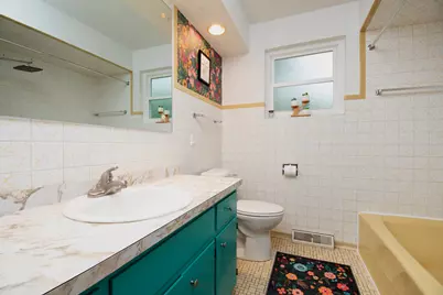 4145 Madison Avenue, Brookfield, IL 60513 - Photo 21