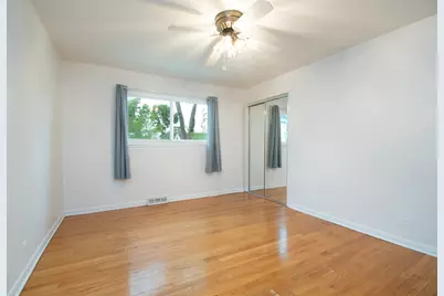 4145 Madison Avenue, Brookfield, IL 60513 - Photo 15