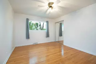 4145 Madison Ave, Brookfield, IL 60513 - Photo 15