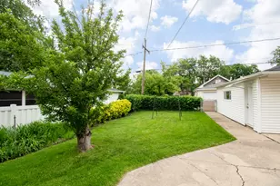 4145 Madison Ave, Brookfield, IL 60513 - Photo 25