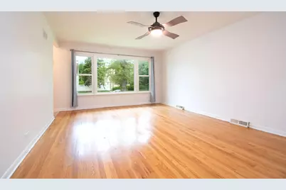 4145 Madison Avenue, Brookfield, IL 60513 - Photo 7