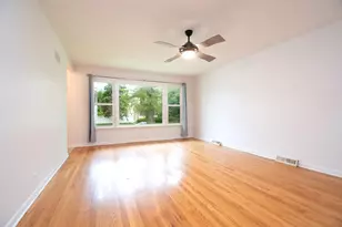 4145 Madison Ave, Brookfield, IL 60513 - Photo 7