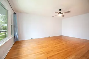4145 Madison Ave, Brookfield, IL 60513 - Photo 9