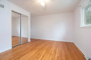 4145 Madison Ave, Brookfield, IL 60513 - Photo 13