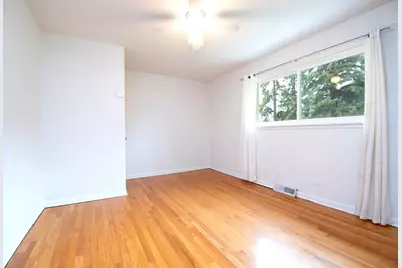 4145 Madison Avenue, Brookfield, IL 60513 - Photo 11