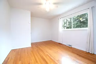 4145 Madison Ave, Brookfield, IL 60513 - Photo 11