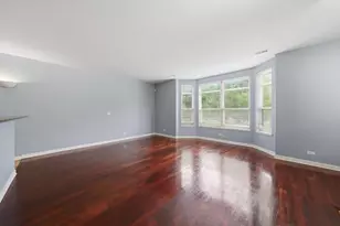 4178 S Drexel Blvd, Chicago, IL 60653 - Photo 19