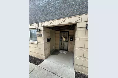4178 S Drexel Boulevard #2, Chicago, IL 60653 - Photo 1