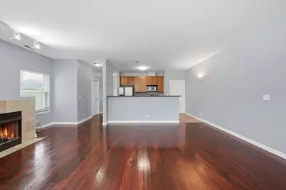 4178 S Drexel Boulevard #2, Chicago, IL 60653 - Photo 5