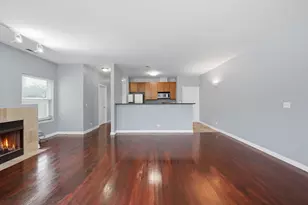 4178 S Drexel Blvd, Chicago, IL 60653 - Photo 5