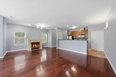4178 S Drexel Boulevard #2, Chicago, IL 60653 - Photo 7