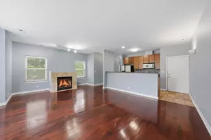 4178 S Drexel Blvd, Chicago, IL 60653 - Photo 7