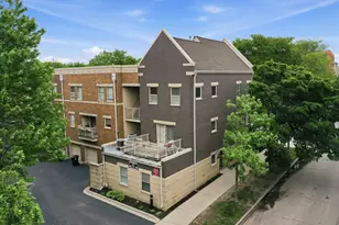 4178 S Drexel Blvd, Chicago, IL 60653 - Photo 35